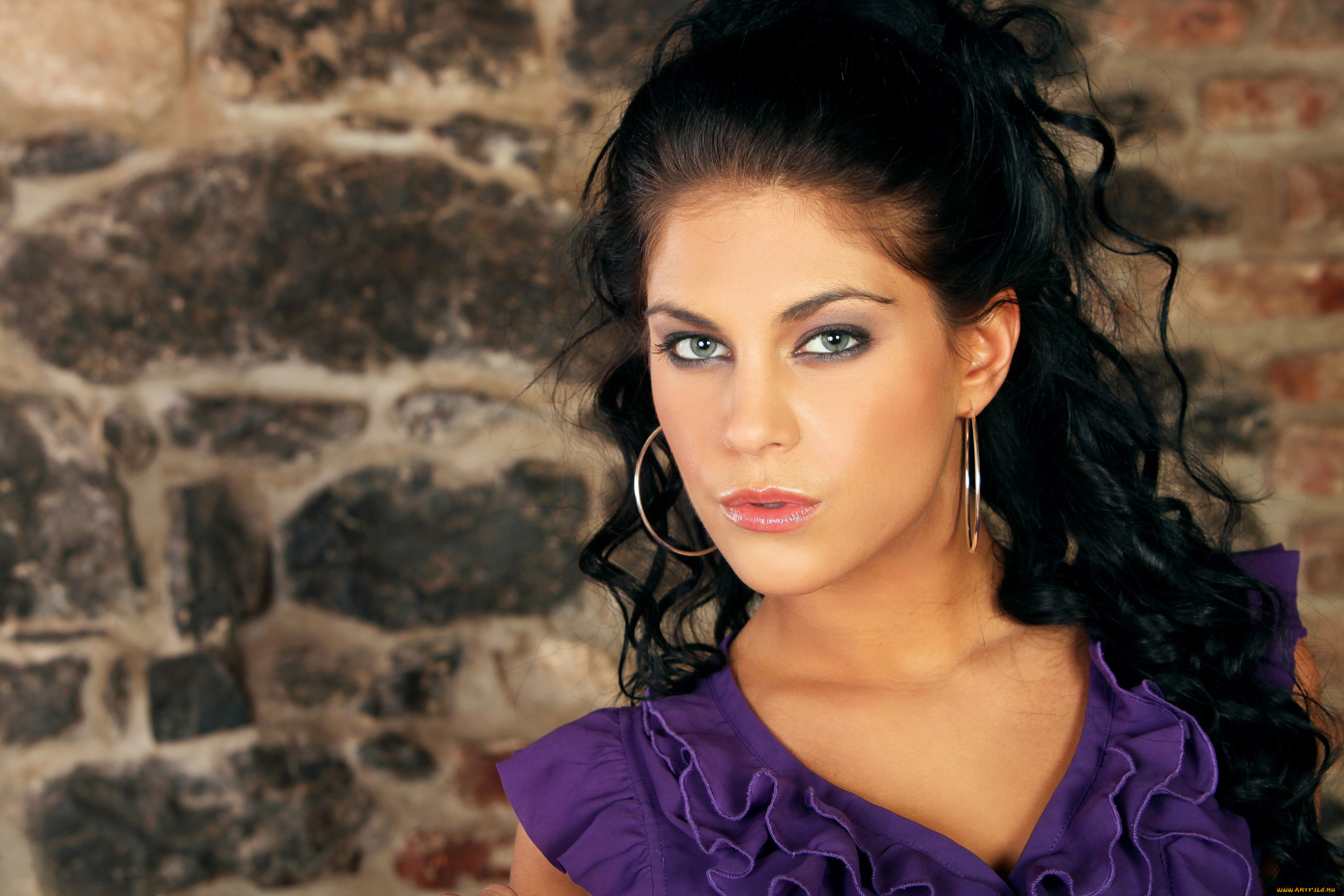 franceska gallardo, , -unsort , ,  , , , , , , franceska, gallardo, valentina rossini, defrancesca